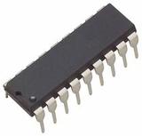 P4CE10F17C6N中文资料