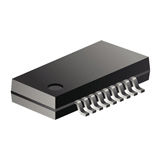 P4CE10F17C6N中文资料