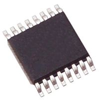 DAC7564IAPW图片9