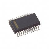 DAC7613EG4图片2