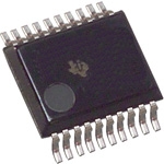 DAC7621E图片9