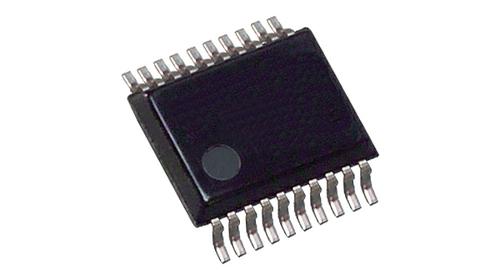 DAC7621E图片7