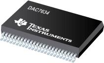 DAC7634E图片12