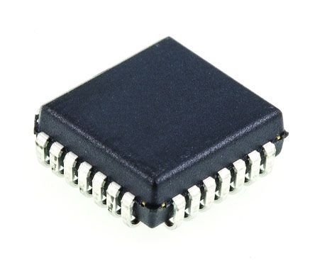 DAC7724NB图片3