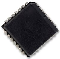 DAC7724NB图片15