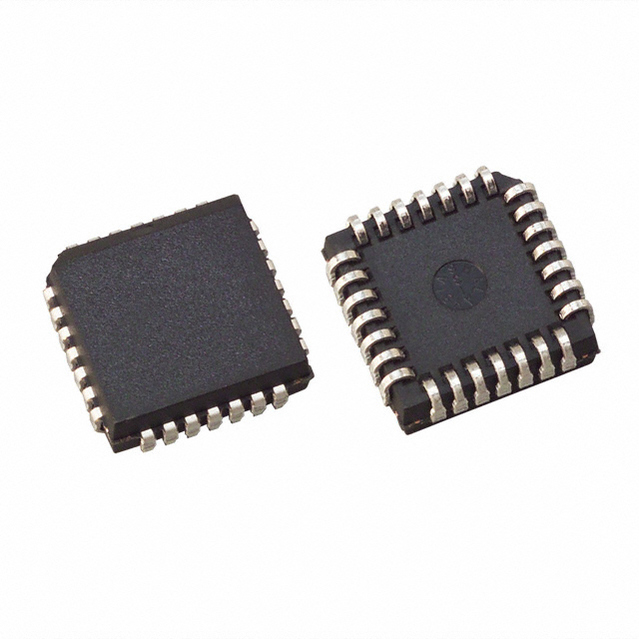 DAC7724NB图片12