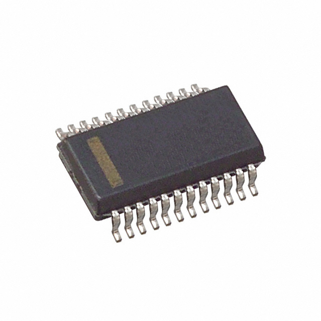 DAC7731EG4图片7