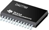 DAC7760IPWP图片3