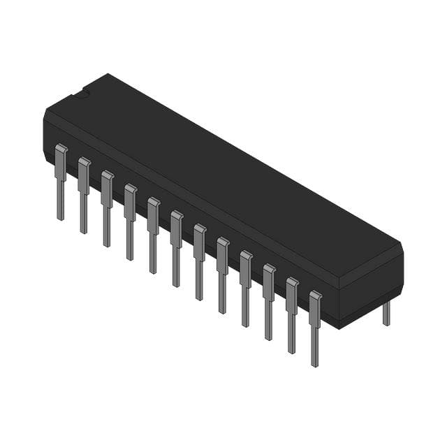 DAC7801LP图片8