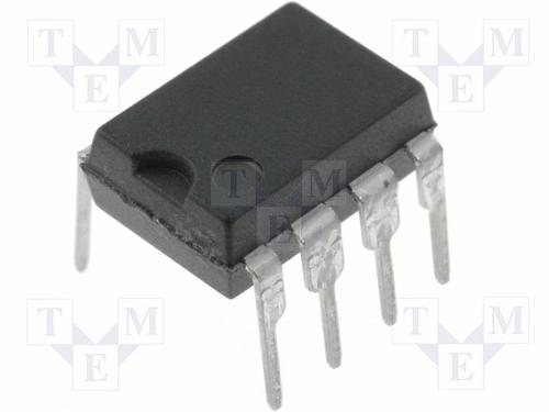 DAC8043FPZ图片10