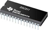 DAC811JPG4图片4