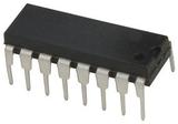 DAC8143FPZ图片7