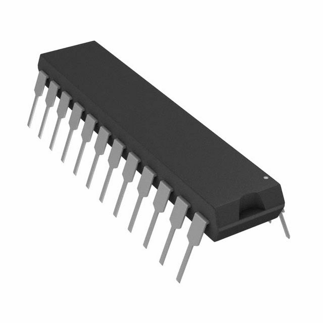 DAC8221FP图片5
