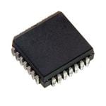 DAC8412FPC图片12