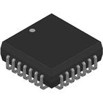 DAC8412FPC图片8