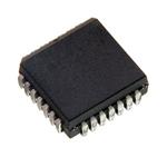 DAC8412FPC图片10