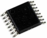 DAC8581IPW图片8