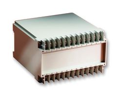 P4CE10F17C6N中文资料