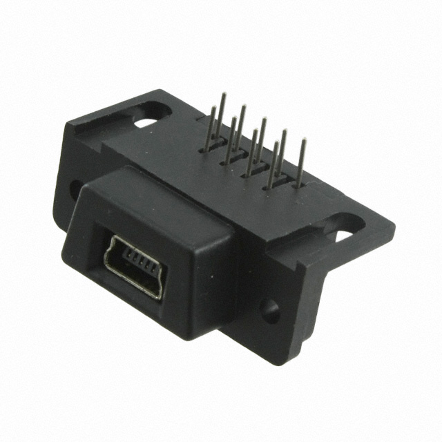 DB9-USB-D3-F图片4