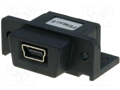 DB9-USB-D3-F图片7