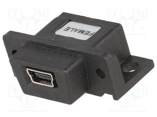 DB9-USB-D3-F图片6