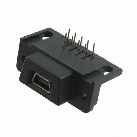 DB9-USB-D3-M图片11