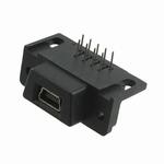 DB9-USB-D3-M图片3