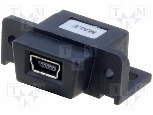 DB9-USB-D3-M图片7