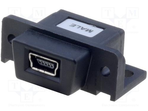 DB9-USB-D3-M图片6