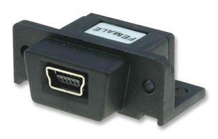 DB9-USB-D5-F图片12