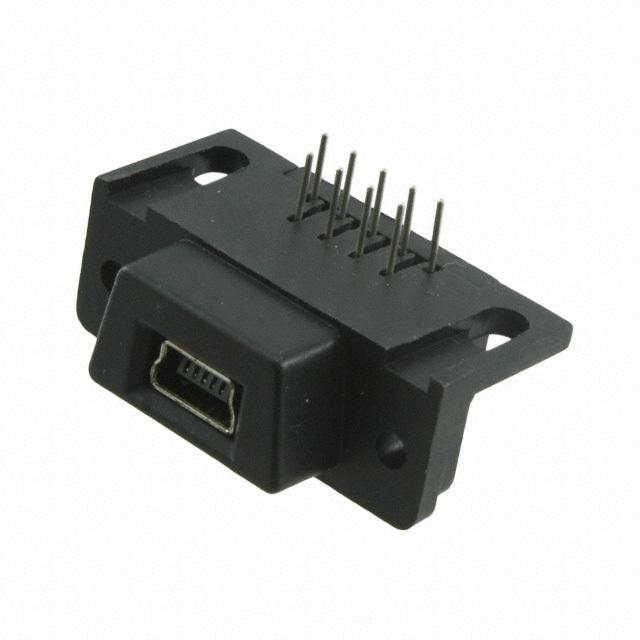 DB9-USB-D5-F图片8