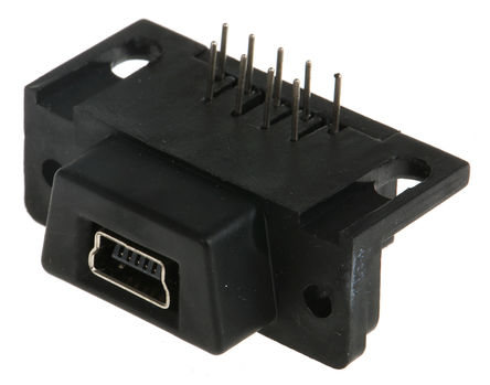 DB9-USB-D5-F图片3