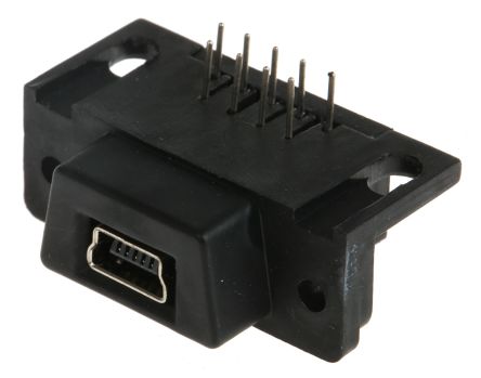 DB9-USB-D5-F图片6