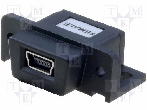 DB9-USB-D5-F图片10