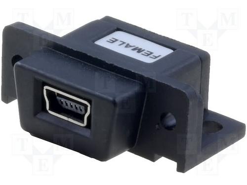 DB9-USB-D5-F图片11