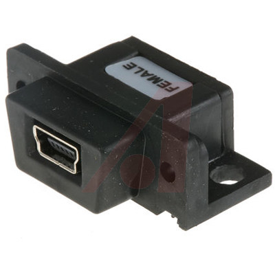DB9-USB-D5-F图片13
