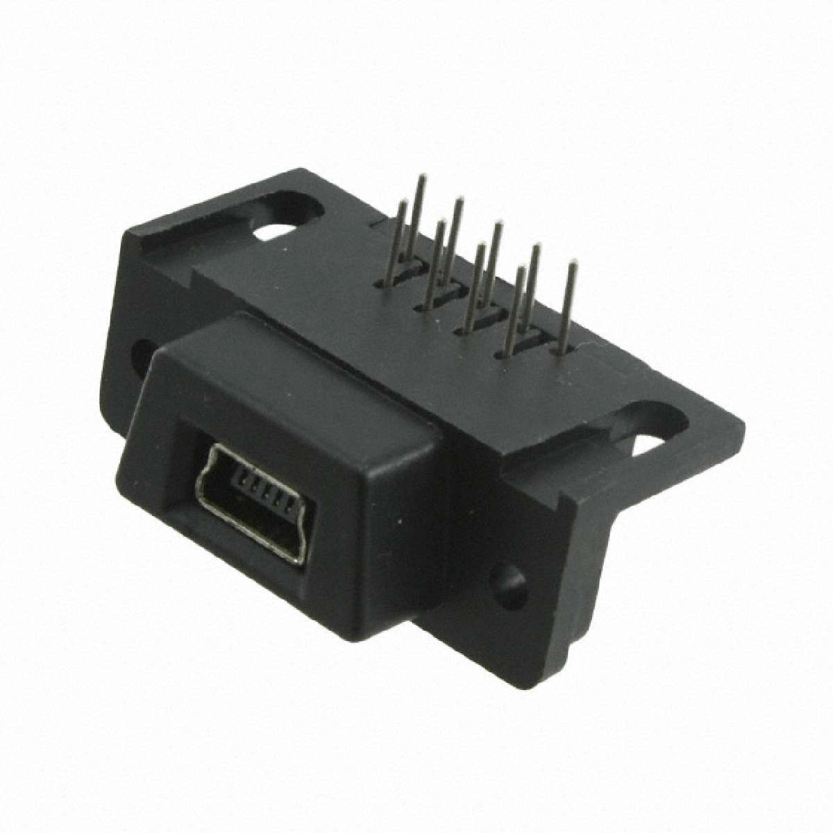 DB9-USB-D5-M图片11