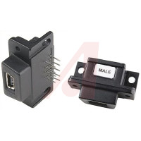 DB9-USB-D5-M图片9