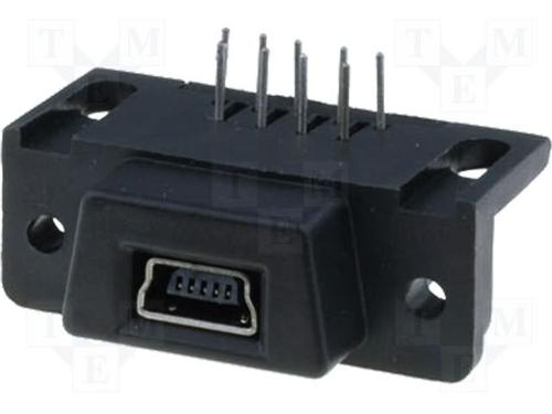 DB9-USB-D5-M图片7