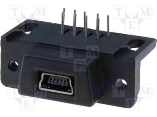 DB9-USB-D5-M图片6