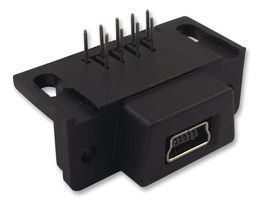 DB9-USB-M图片10