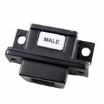 DB9-USB-M图片5