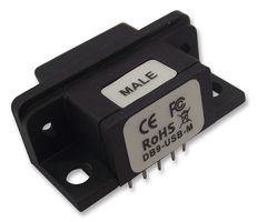 DB9-USB-M图片16