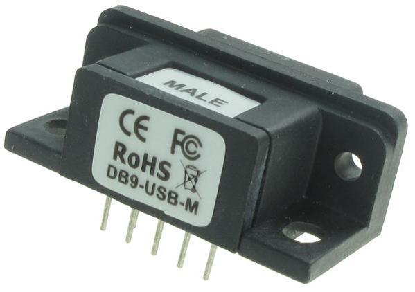 DB9-USB-M图片13