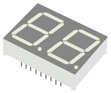 DC08-11SYKWA图片2