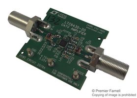 DC2078A图片4