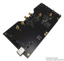 DC2085A-C图片6