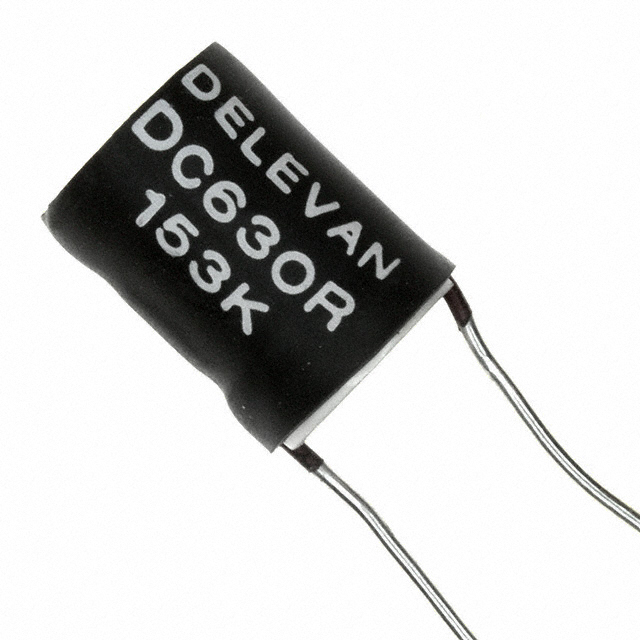 P4CE10F17C6N中文资料