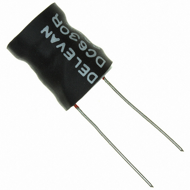 DC630R-823K图片2
