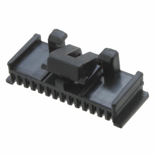 DF50A-14S-1C图片5